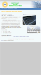 Mobile Screenshot of northeastsolarenergysolutions.com